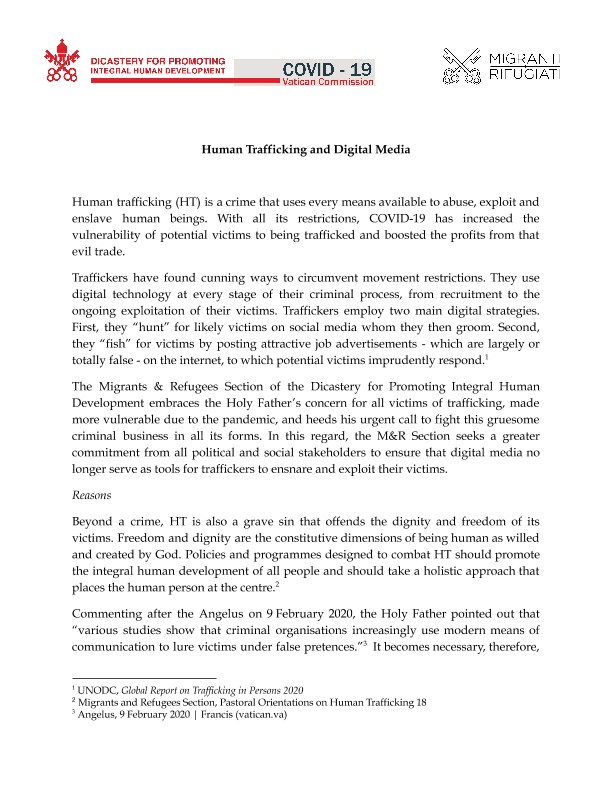 Human-Trafficking-EN.pdf