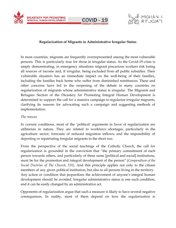 Regularization-of-Migrants-Final-EN-1.pdf