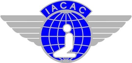 The International Association of Civil Aviation Chaplains (IACAC): the pandemic is an opportunity to rethink what matters in life