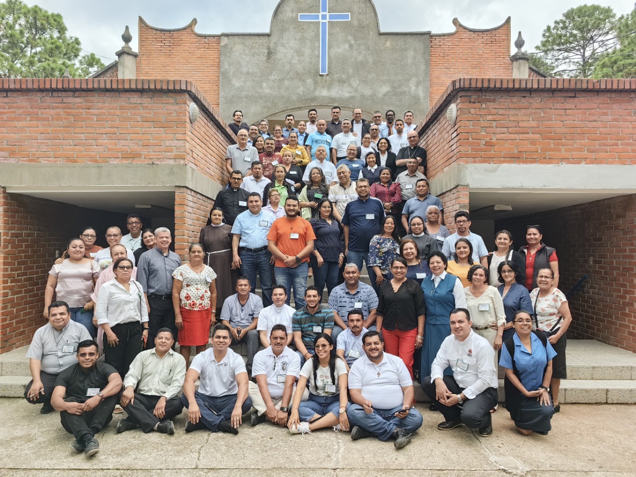 Congreso_Pastoral_Honduras.jpeg