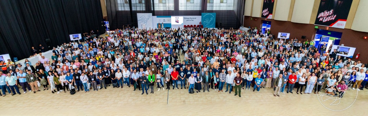 DialogoNacionalPorLaPaz01.jpeg
