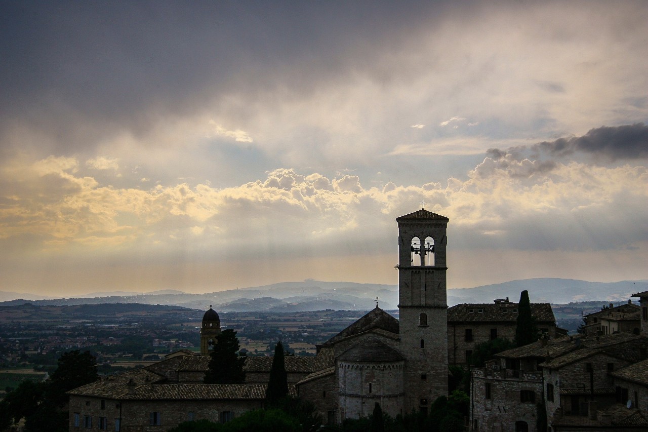 assisi-483927_1920.jpg