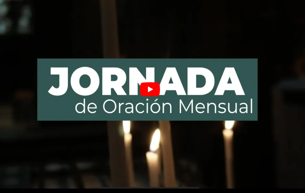 La Iglesia en México pide rezar por la injusticia laboral y la precariedad