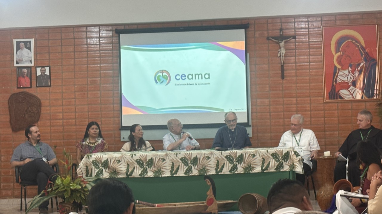 Asamblea-CEAMA-2023.jpg