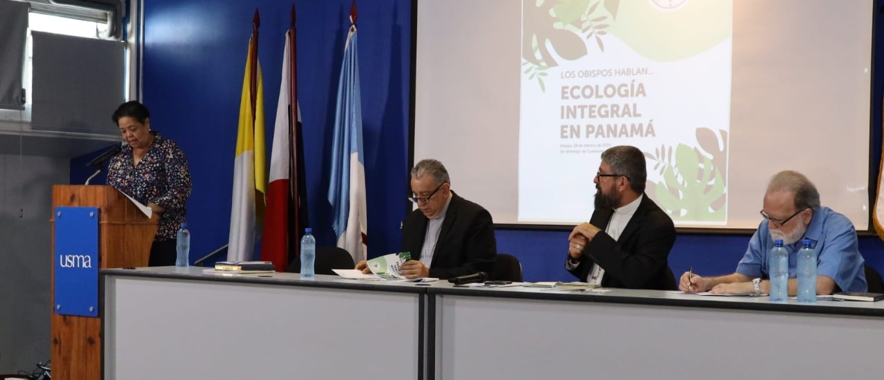 Querida-Panama-1-CELAM.jpeg