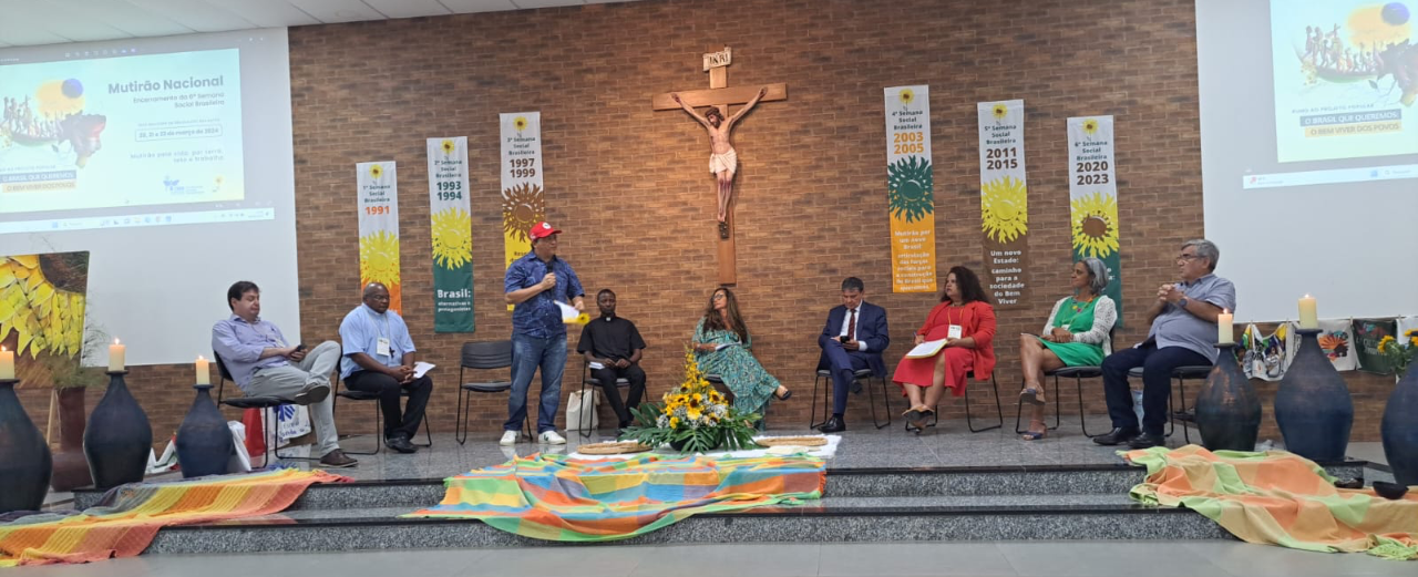 20240320-Brasile-Settimana-Sociale-DSSUI.png