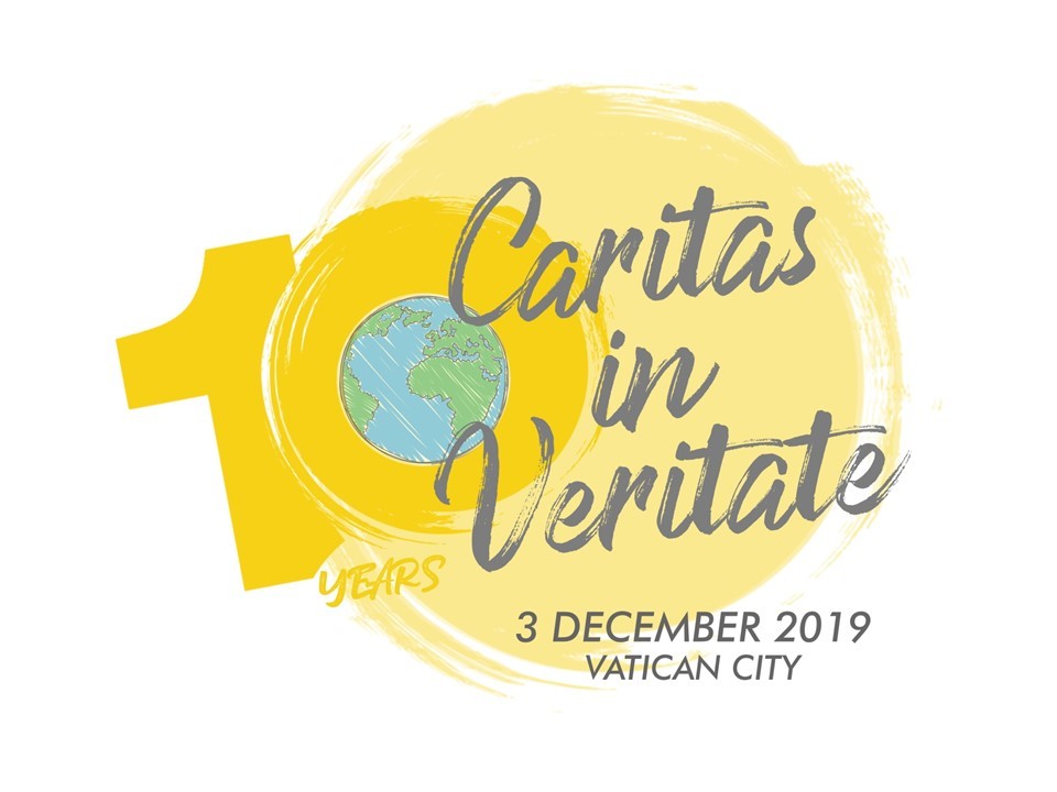 Theory and Praxis of Development. 10 Years after Caritas in Veritate