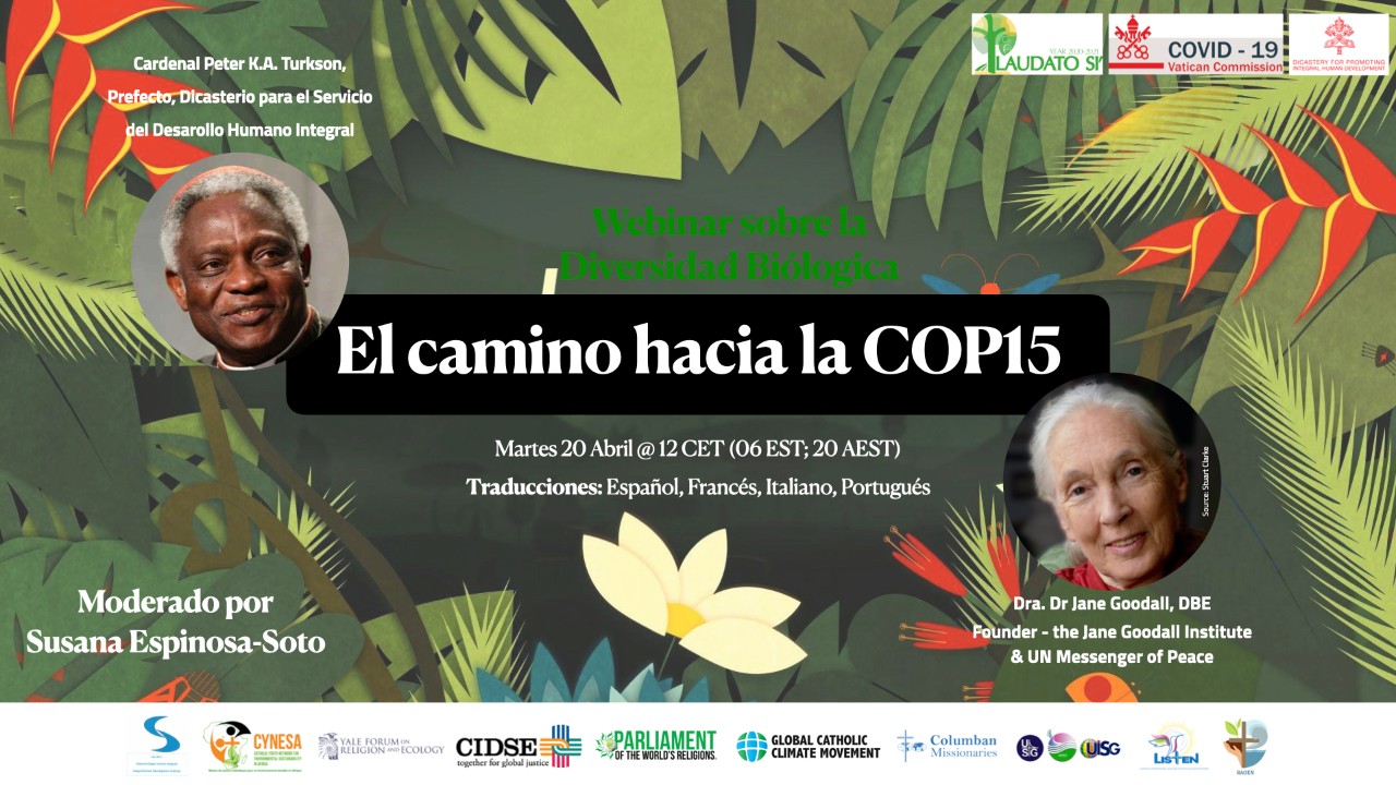 ES-Cop15-BiodiversityFlyer.jpeg