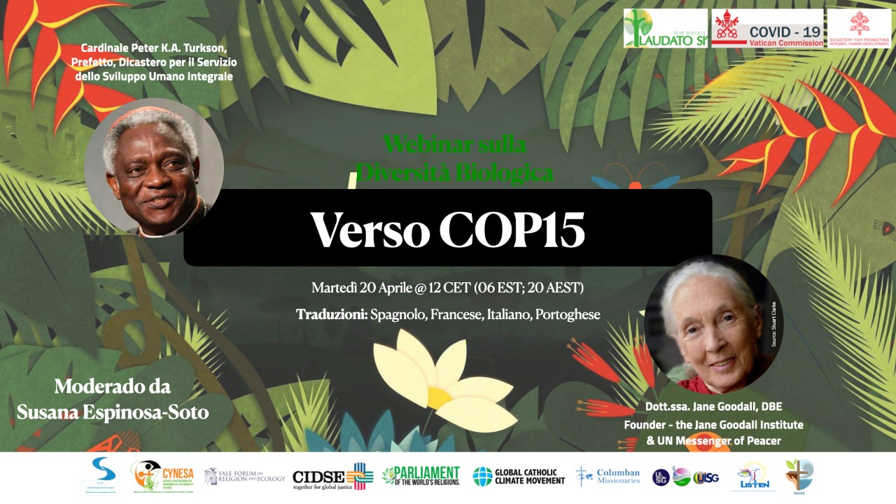 IT-Cop15-BiodiversityFlyer.jpeg