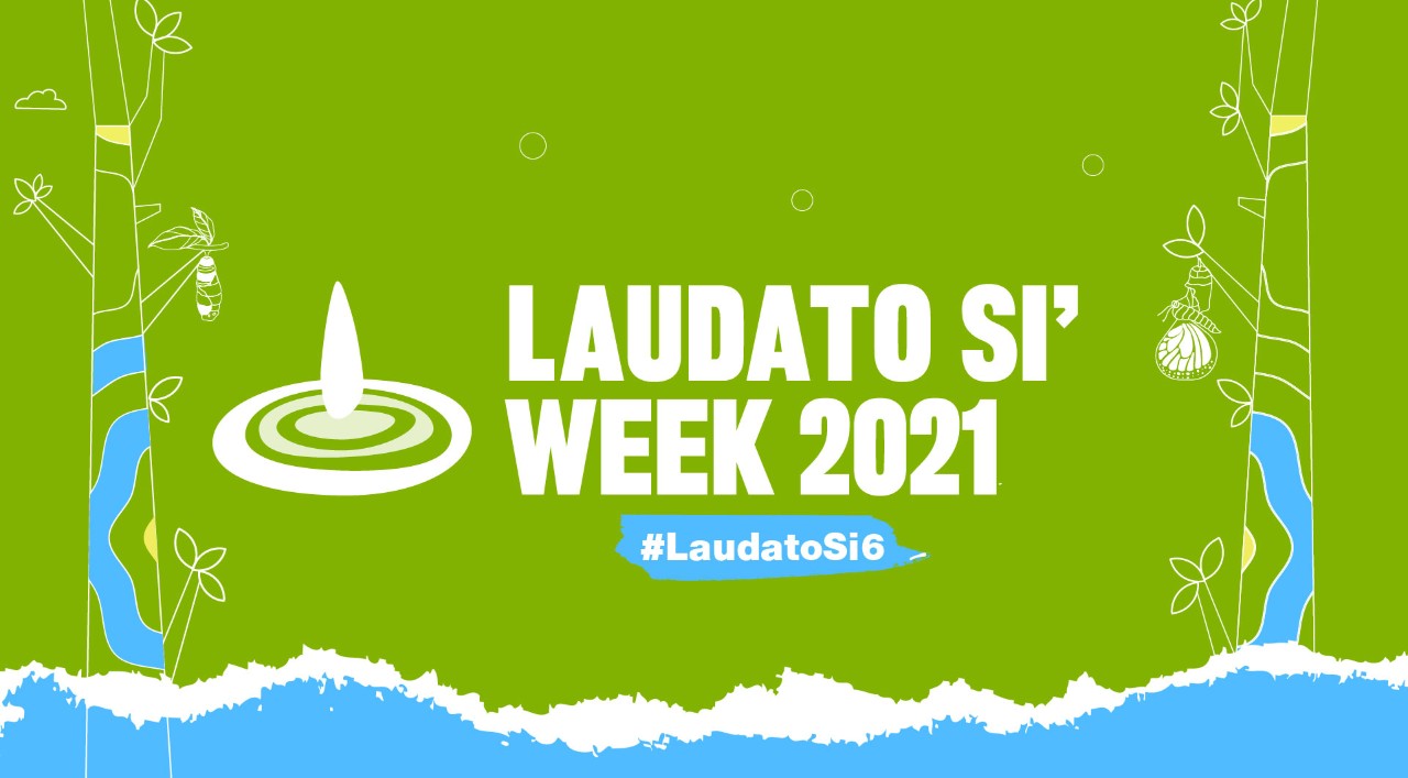 LAUDATOSIWEEK-2021-GREEN.jpg