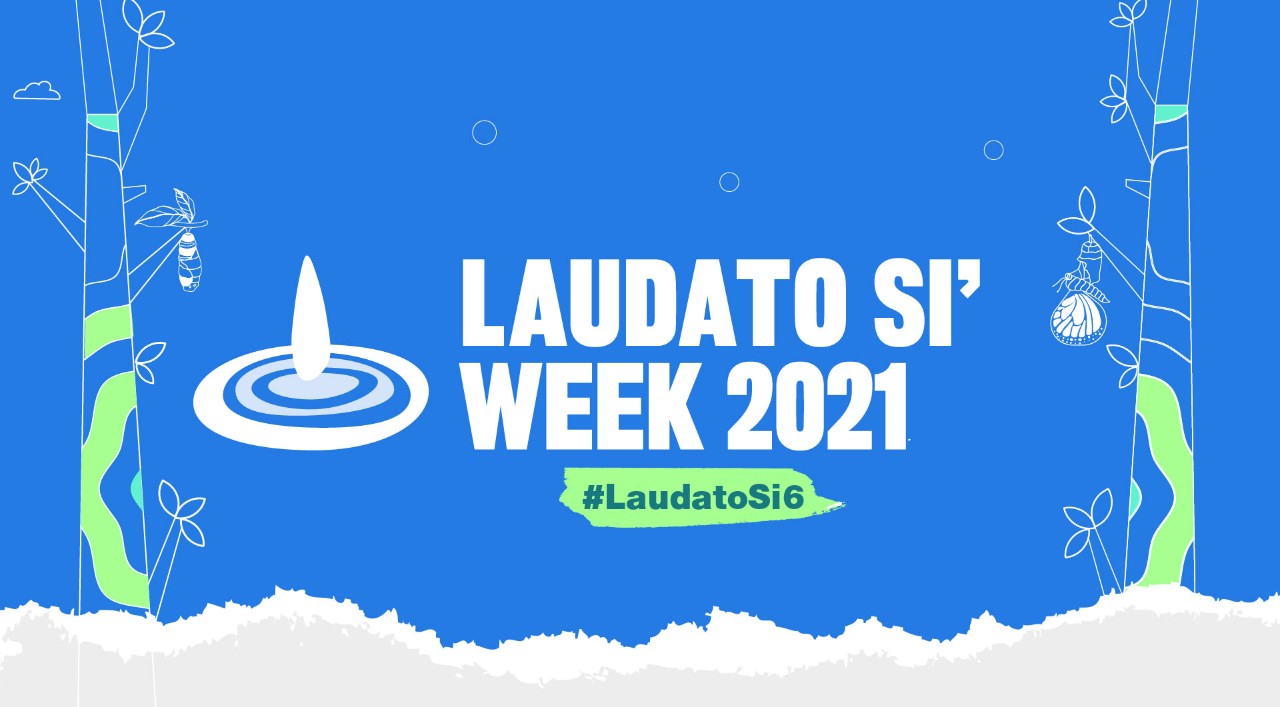 LAUDATOSIWEEK-2021.jpg