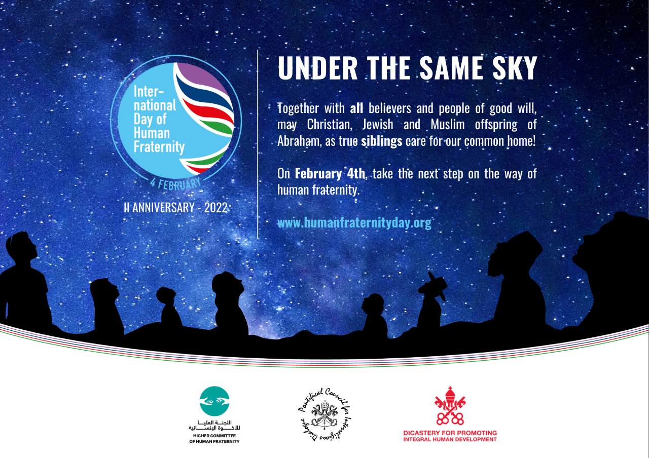 EN-International-Day-of-Human-Fraternity-2022.png