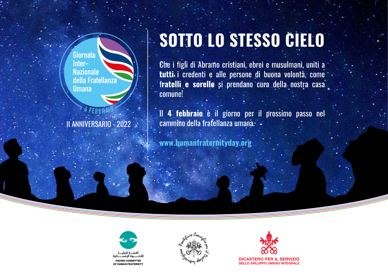 IT-Giornata-Internazionale-della-Fratellanza-Umana-2022---fin.png