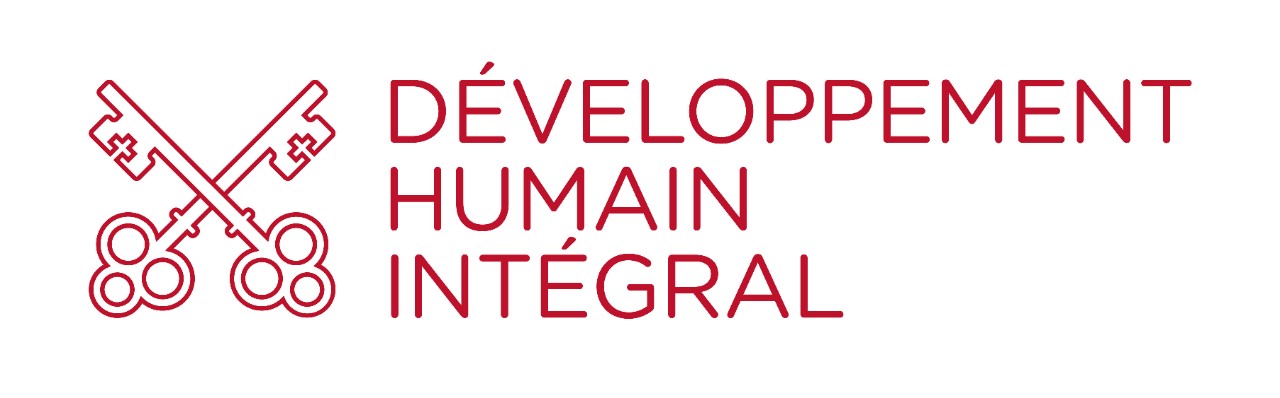 FR-Logo-Developpement-Humain-Integral---Red.jpg