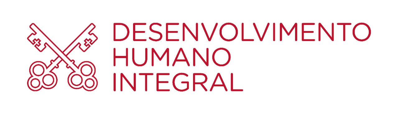 PT-Logo-Desenvolvimento-Humano-Integral---Red.jpg
