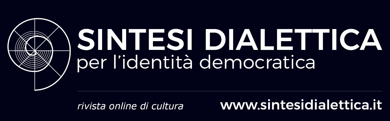 SEGNALIBRO_SINTESI_DIALETTICA.jpg