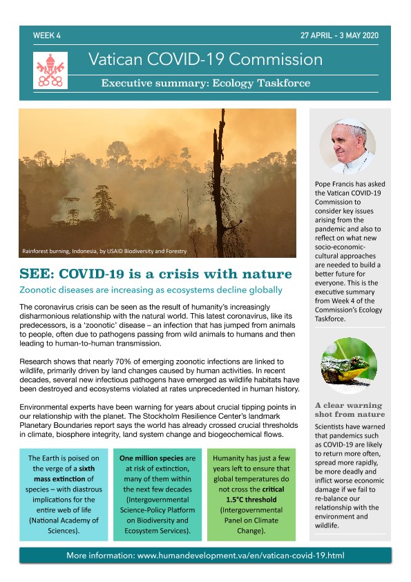COVIDComm-Wk4-ecology-3-May-2020.pdf