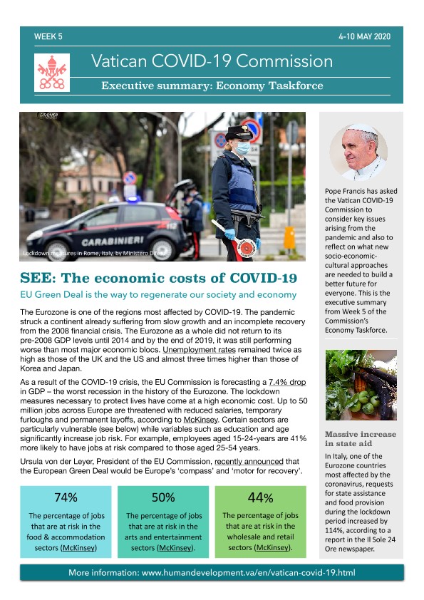 COVIDComm-Wk5-economy-EU-green-deal.pdf