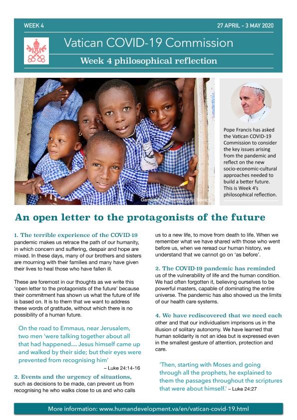 a-covid-com-wk4-philosophicalreflection.pdf