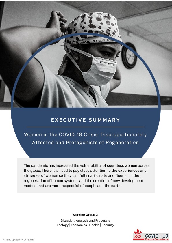 b-WomenExecutiveSummar-VaticanCovidCommission-March-2021.pdf