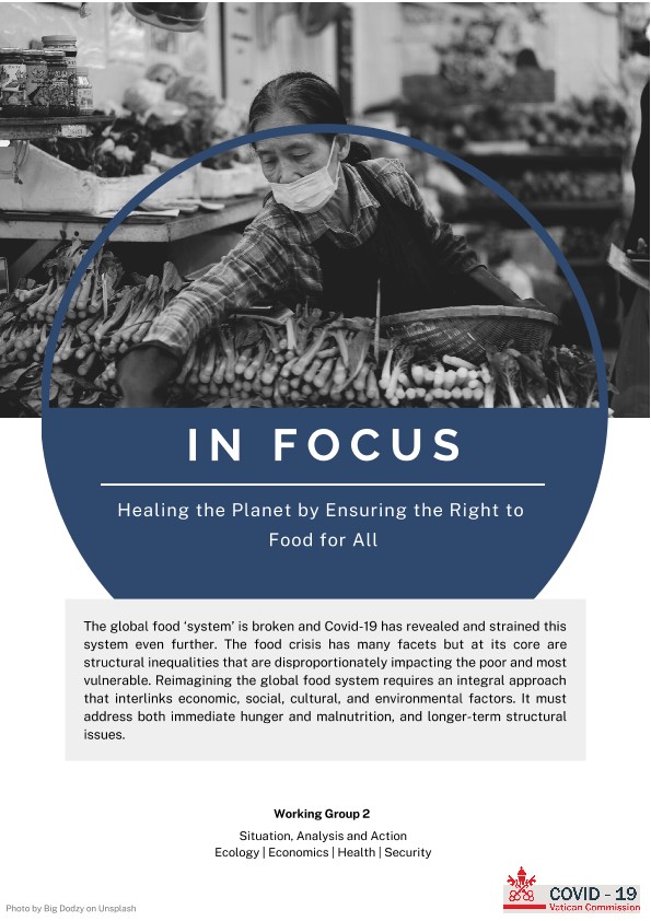 c-Healingtheplanet_foodforall.pdf