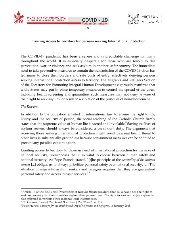 Access-to-Territory-EN.pdf