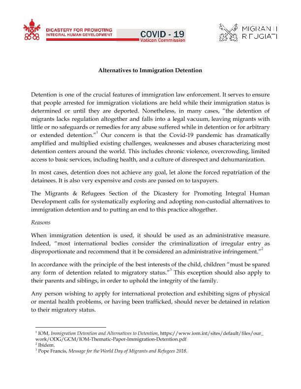 Detention-Pager-EN.pdf