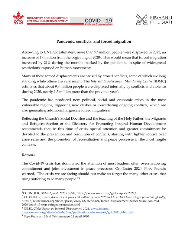 Pandemic-conflicts-and-forced-migration.pdf