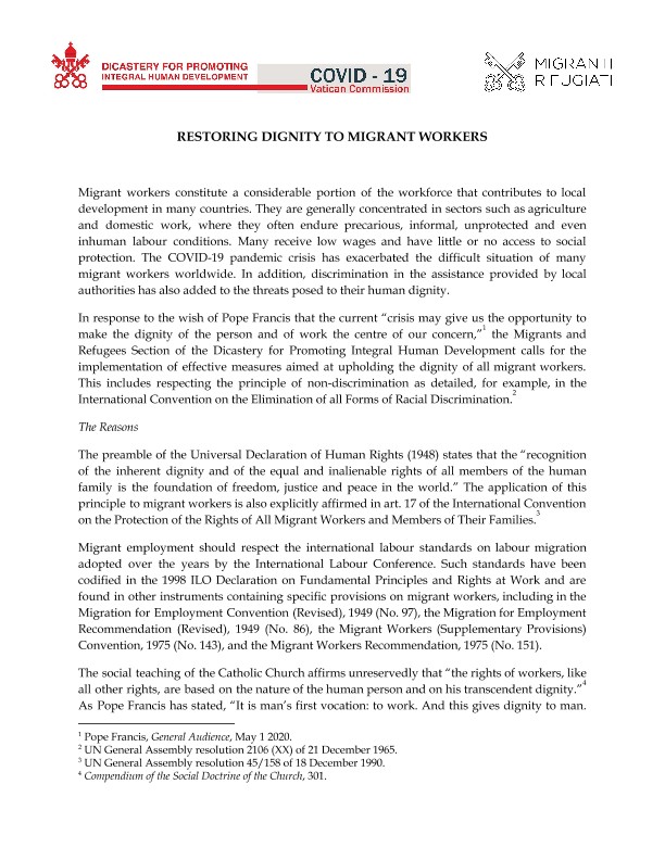Restoring-Dignity-to-Migrant-Workers-FINAL-EN.pdf