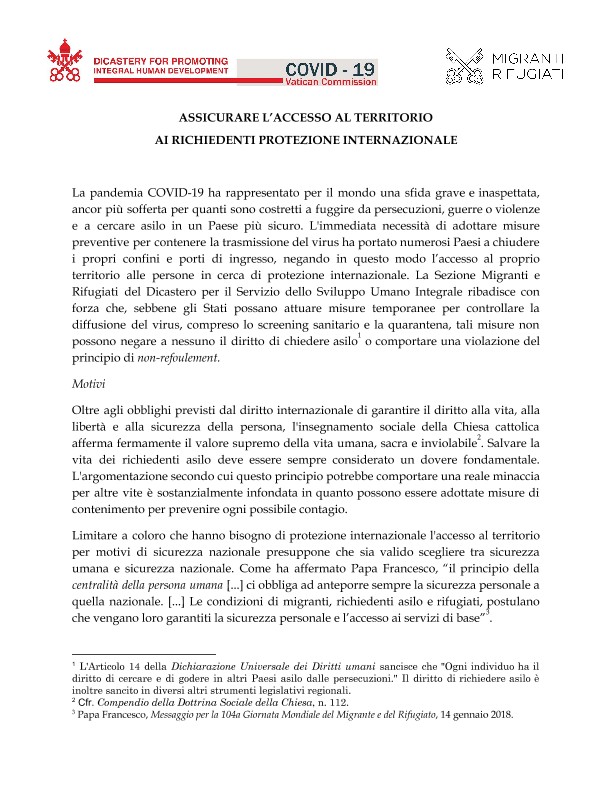 Access-to-Territory-IT.pdf