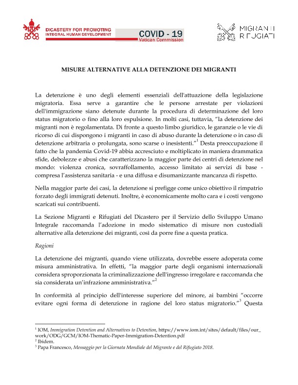 Detention-Pager-IT.pdf