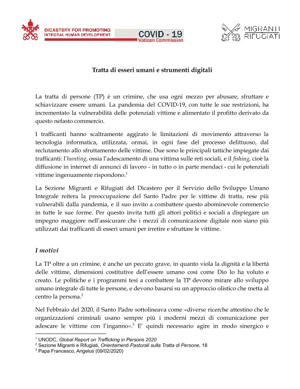 Human-Trafficking-IT-.pdf
