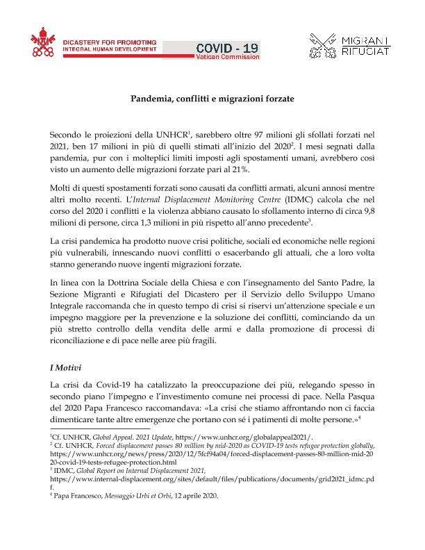 Pandemia-conflitti-e-migrazioni-forzate.pdf