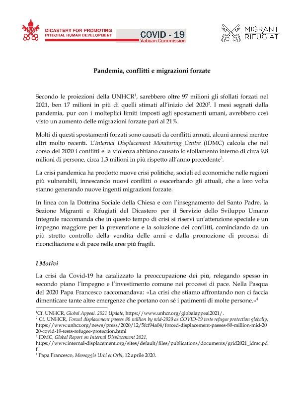 Pandemia-conflitti-e-migrazioni-forzate.pdf