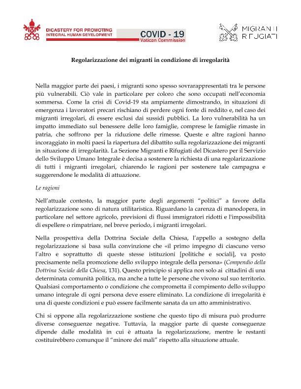 Regularization-of-Migrants-Final-IT-1.pdf