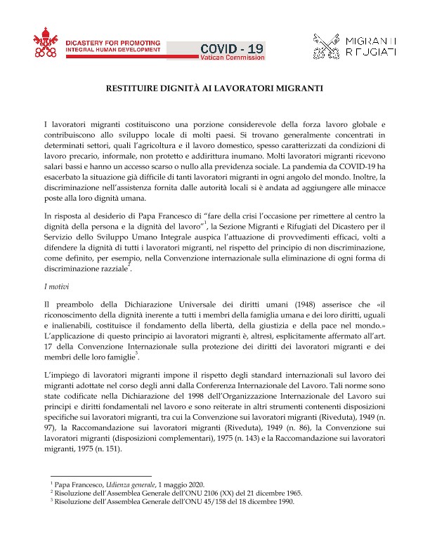 Restoring-Dignity-to-Migrant-Workers-FINAL-IT.pdf