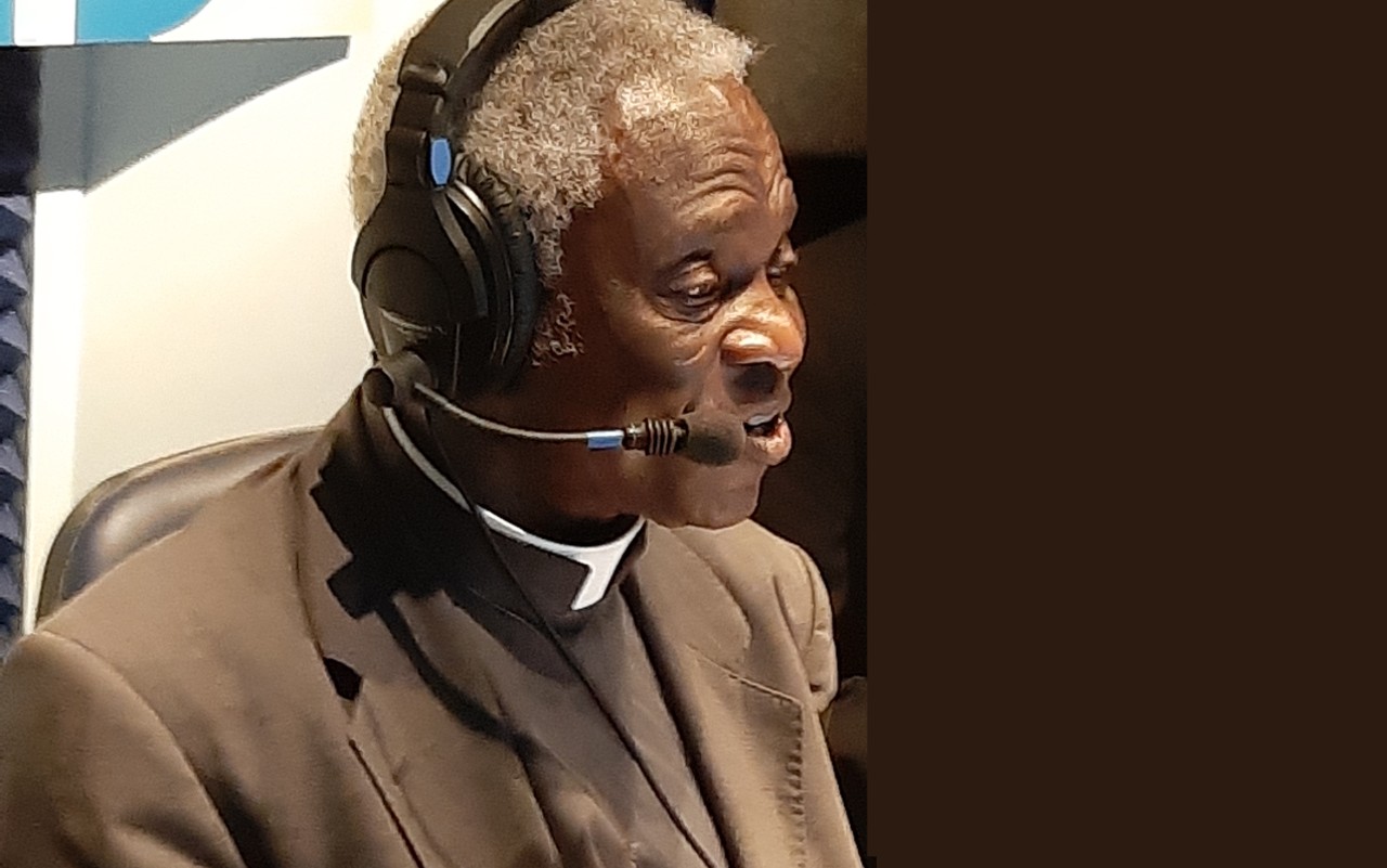 CardinalTurksoninRadioVaticana.jpg