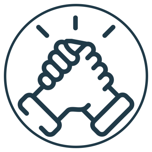 Dignità nel lavoro <br> e i lavori del futuro, oggi 