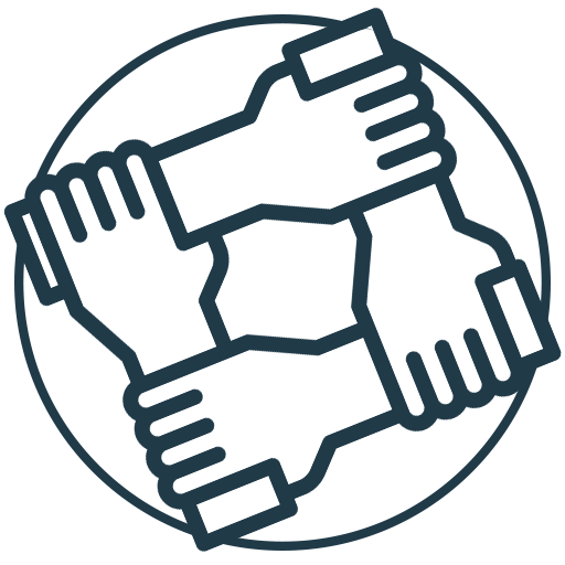 Riequilibrare sistemi sociali ed ecosistemi,<br> alla luce del COVID-19