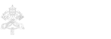 EN-cong-evangelization-people.png