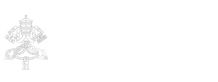 accademia-delle-scienze.png