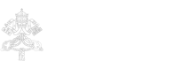 accademia-scienze-sociali-EN.png