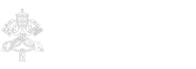 accademia-scienze-sociali.png