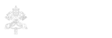 en-vatican-pharmacy.png