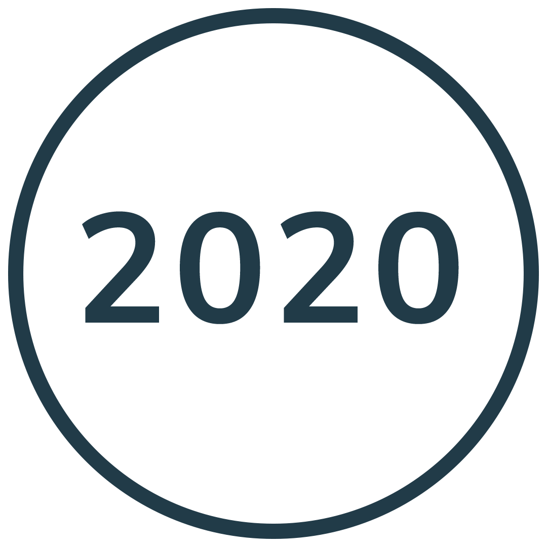 2020.png