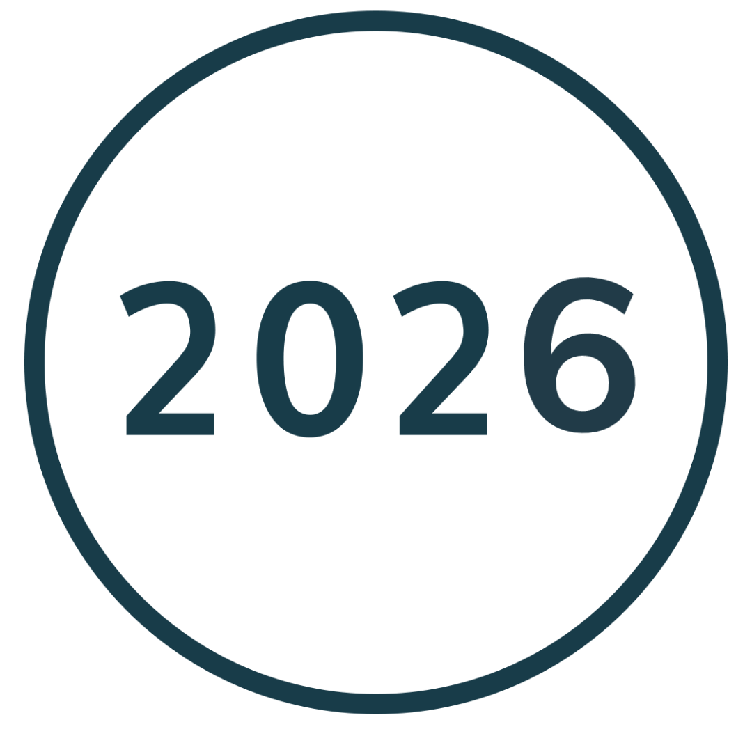 2026.png