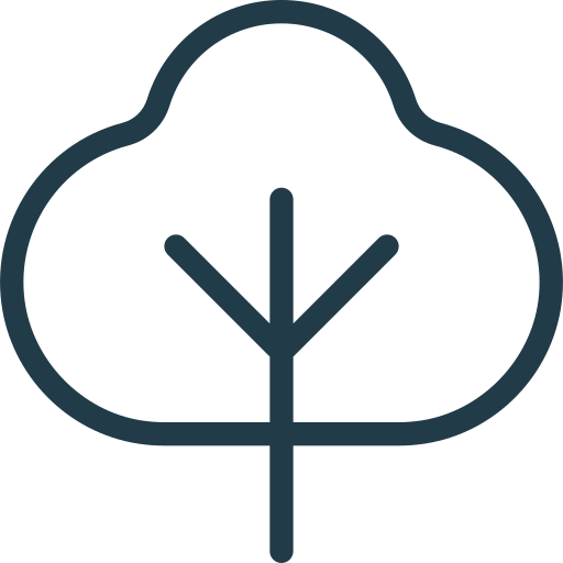 The tree of human dignity