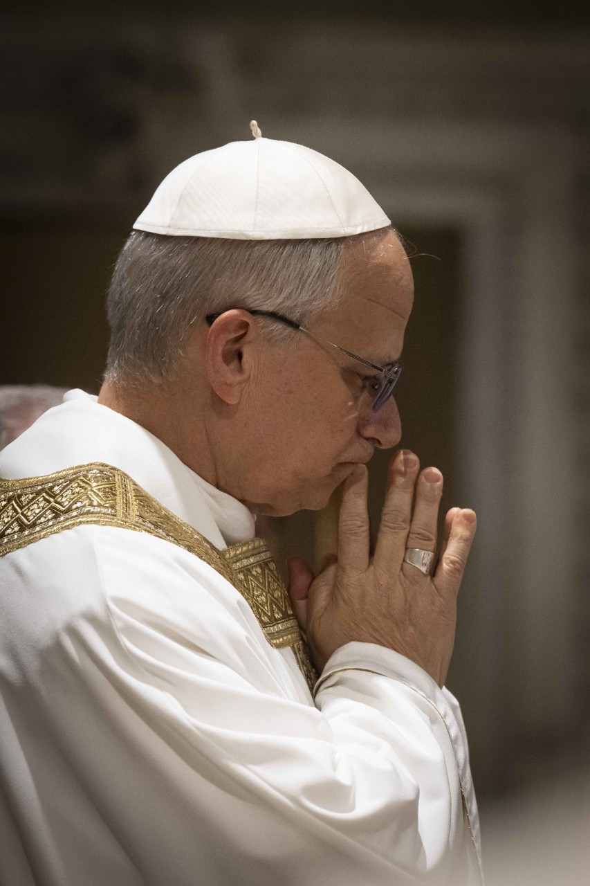 2025-Papa-Leone-XIV--Vatican-Media-foto-3.jpg