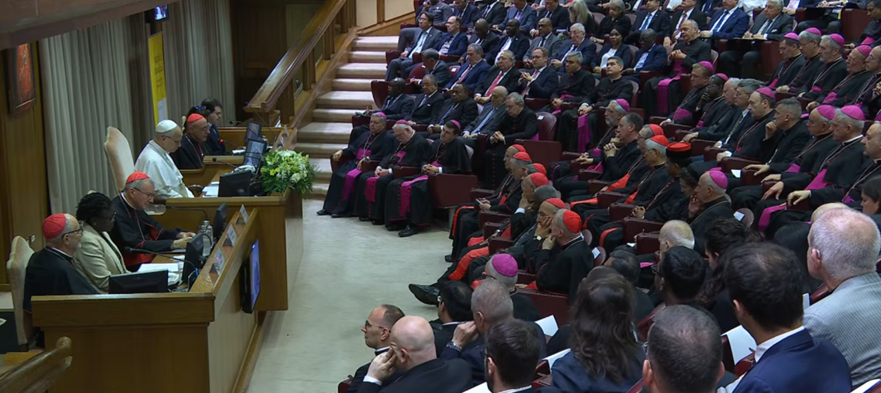Vatican-Media-Magnifica-Humanitas.png