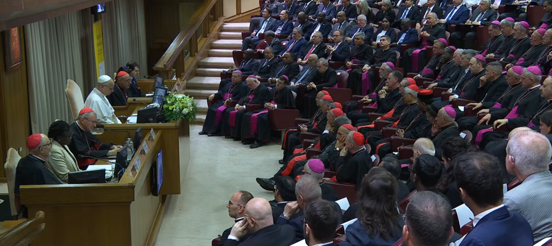 Vatican-Media-Magnifica-Humanitas.png
